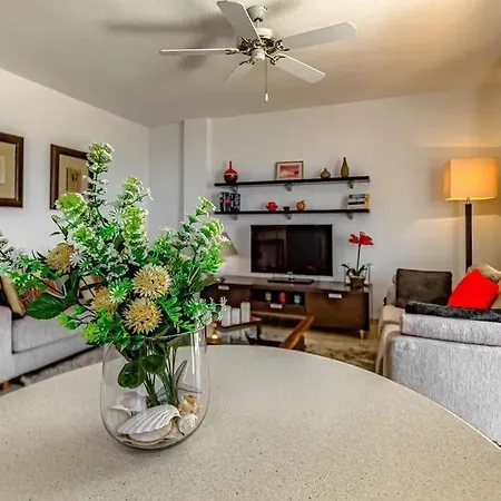 2 Bedroom In Gigantes