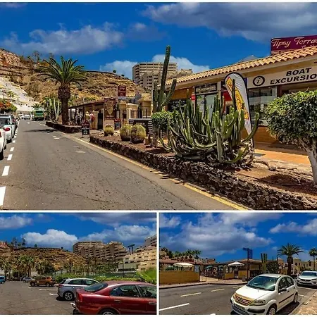 2 Bedroom In Gigantes