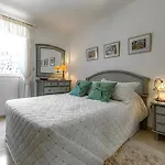 Apartman 2 Bedroom In Gigantes *
