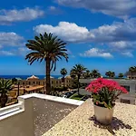 2 Bedroom In Gigantes *