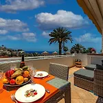 2 Bedroom In Gigantes * Acantilado de los Gigantes