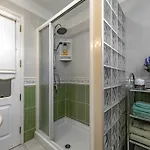 Apartman 2 Bedroom In Gigantes Acantilado de los Gigantes