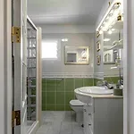 Apartman 2 Bedroom In Gigantes *