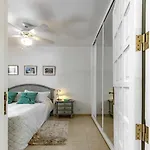 2 Bedroom In Gigantes Apartman *
