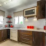 2 Bedroom In Gigantes Apartman *
